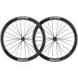 MAVIC COSMIC SLR 45 DISC CENTERLOCK SHIMANO HG PÁR (P00093703)