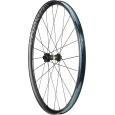 MAVIC CROSSTRAIL SL CARBON 29" BOOST 6-BOLT PŘEDNÍ (F00107301)