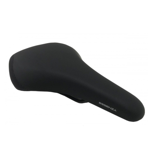 Selle Royal Essenza Moderate sedlo černé