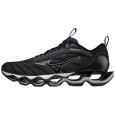 Mizuno WAVE PROPHECY 11 / DShadow/Silver/Black