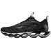 Mizuno WAVE PROPHECY 11 / DShadow/Silver/Black