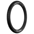 Wrangler MTR, ElectricDrive Tubeless Complete 27.5x2.6 / 66-584, Black