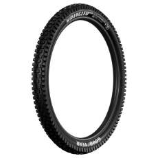 Wrangler MTR, ElectricDrive Tubeless Complete 27.5x2.6 / 66-584, Black