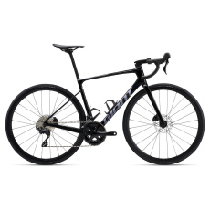 Defy Advanced 2 M Carbon