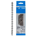 ŘETĚZ SHIMANO DEORE CN-M6100/116 12-RYCHLOSTNÍ + SPOJKA