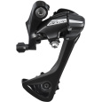 SHIMANO přehazovačka ACERA RD-M3020-8 7/8 rychl SGS typ MTB přímá montáž 45 z. min/max: 11/40 z