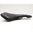 Selle Italia  SLS  sedlo