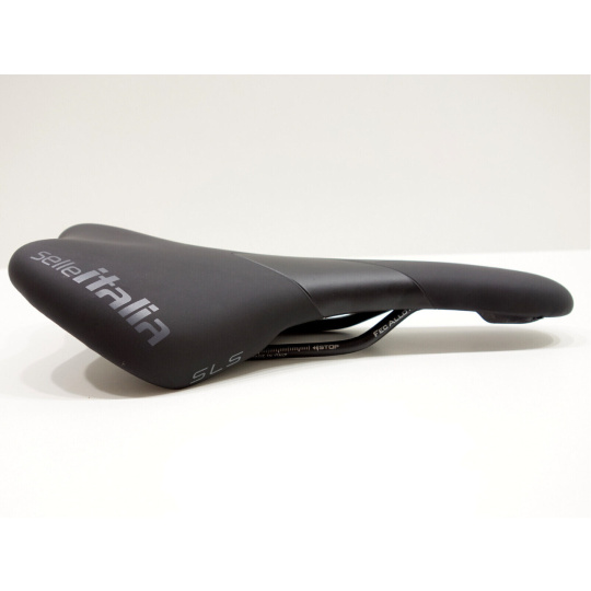 Selle Italia  SLS  sedlo