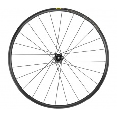 MAVIC ALLROAD 700 DISC 6-BOLT PŘEDNÍ (F8124101)