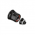 Sram XD rotor OCEL 3-pawls 5QR