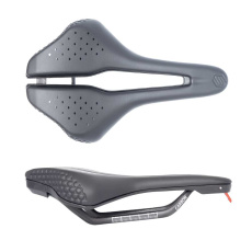 ERE TENACI CT SADDLE M