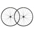 MAVIC ALLROAD 700 PÁR SHIMANO 11 DISC CENTERLOCK (P8699155)