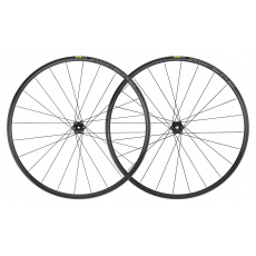 MAVIC ALLROAD 700 PÁR SHIMANO 11 DISC CENTERLOCK (P8699155)