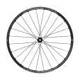 MAVIC CROSSMAX XLS 29 PŘEDNÍ DISC CENTERLOCK BOOST (F9197215)