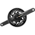 00.3018.333.015 - SRAM AM PM SPR FORCE AXS D2 DUB 1725 DM 5037