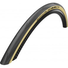 SCHWALBE plášť SCHWALBE ONE TLE, 28-622, 28 x 1.10, RaceGuard MicroSkin, , Klasik-Skin