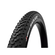 Vittoria Saguaro XC TLR plášť MTB 29x2.25 kevlar skládací, černá - OEM