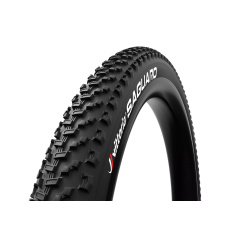 Vittoria Saguaro XC TLR plášť MTB 29x2.25 kevlar skládací, černá - OEM