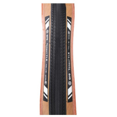 TENACI TLR GRAVEL 120TPI, SKINWALL, 700x38C