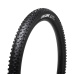 Escape, Ultimate Tubeless Complete 29x2.35 / 60-622, Black