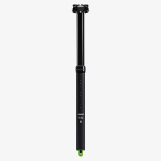 SDG Tellis V2 Dropper Seat Post: 34.9mm x 170mm