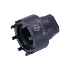 BTL-200 DirectPlug Bosch Gen.3/4 nářadí