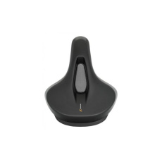 SELLE ROYAL On Open Relaxed (unisex)