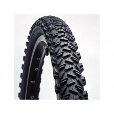 Plášť MTB 29" CST C-1435 29x2,10 drát