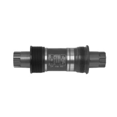 Shimano BB-ES300 středová osa BSA 73 - 121mm OCTALINK