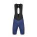 GIANT INSTINCT BIB SHORT NAVY