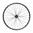 MAVIC E-DEEMAX S 30 29 PŘEDNÍ BOOST (F9162310)