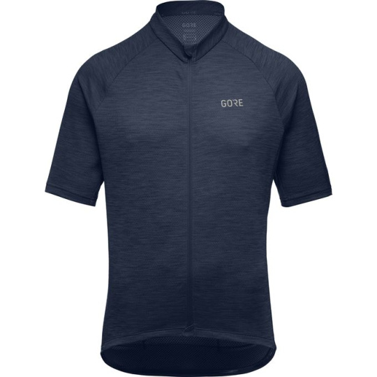 GORE C3 Jersey orbit blue L