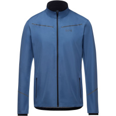 GORE R3 Partial GTX I Jacket cargo blue L