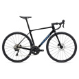 TCR Advanced 2-KOM L Carbon