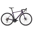 Langma Advanced 2 Disc Chameleon Purple M22 Velikosti: XXS