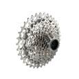 Sram - Rival XG-1250-D1 kazeta silniční 12r. 10-30