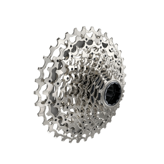 Sram - Rival XG-1250-D1 kazeta silniční 12r. 10-30