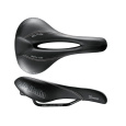 Selle Italia Donna Lady  Gel Flow sedlo