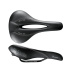 Selle Italia Donna Lady  Gel Flow sedlo