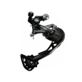 Shimano ALTUS RD-M2000  SGS přehazovačka - 9kol