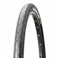 MAXXIS PLÁŠŤ DETONATOR DRÁT 26X1.25 (ETB52370000)