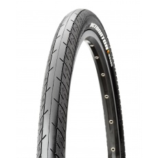 MAXXIS PLÁŠŤ DETONATOR DRÁT 26X1.25 (ETB52370000)