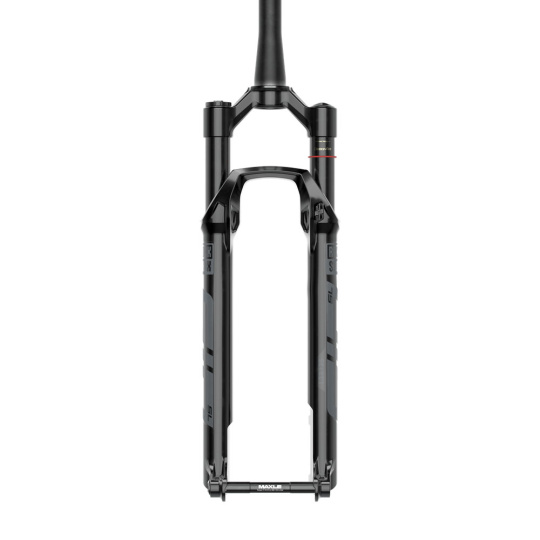 00.4020.962.000 - ROCKSHOX AM FS SID SL SEL2 RMT 29 SB 100 BLK 44D1