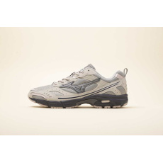 Mizuno MXR(U) / Ultimate Gray/Quiet Shade/Grap