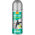 MOTOREX BIKE MATT CARE SPREJ 200ML (311124)