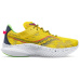 SAUCONY pánská obuv S20823-35 KINVARA 14 yellow 44,5