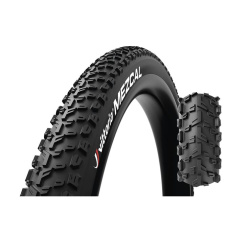 VITTORIA Mezcal III 27.5x2.6 XC-Trail anth-blk-blk G2.0