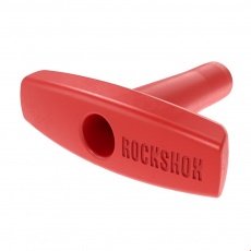 00.6818.044.000 - ROCKSHOX AM RS TOOL REVERB VENT VALVE