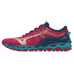 Mizuno WAVE MUJIN 9 / Jazzy/BOpal/Bluebird