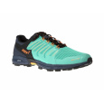 INOV-8 Roclite G 275, UK6